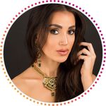 Beverly Fox - @fox.beverly.night - Instagram