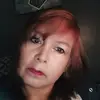 Beverly Fox - @beverly.fox - TikTok
