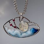 Beverly Fox - @sleepingfoxjewelrymarket - Instagram