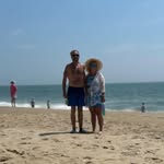 Beverly Fox - @beverly63464 - Instagram