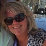 Beverly Fox Lawson - @beverlyfoxlawson - Instagram
