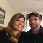 Beverly Fox Watson - @bevfox63 - Instagram