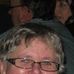 Beverley Frank - Facebook