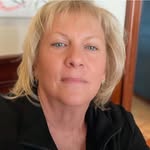 Beverly Fitzgerald Frank - @beverlyfrank8595 - Instagram
