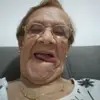 Beverly Frank - @beverly.frank31 - TikTok