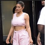 Beverly frank - @beverly_frank432 - Instagram