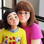 Beverly Frank - @beverlyfrank450 - Instagram
