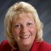 Beverly Frank - Facebook