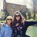 Beverly Frank - Facebook