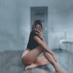 Beverly Frank - @beverlyfrank226 - Instagram