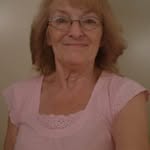 Beverly Frank - @beverlyfrank445 - Instagram