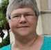 Beverly Frank - Facebook