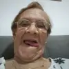 Beverly Frank - @beverly.frank24 - TikTok