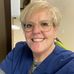 Beverly Frank - Facebook