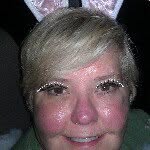 Beverly Frank - @dogzrule60 - Instagram