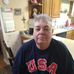 Beverly Frank - Facebook