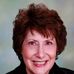 Beverly Frank - Facebook