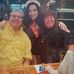 Beverly Frank - Facebook