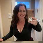 Beverly frank - @beverly.frank__54 - Instagram