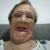 Beverly Frank - @beverly.frank2 - TikTok