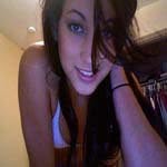 Beverly_Frank_ - @beverly_frank_u - Instagram