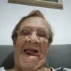 Beverly Frank - @beverly.frank4 - TikTok