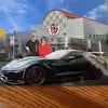 Beverly Frank - @beverly.frank6 - TikTok