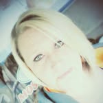 Beverly Frank Green - @beverly.f.green - Instagram