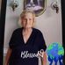 Beverly Franklin - Facebook