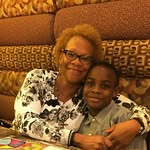 Beverly Franklin - @beverlyfranklin1065 - Instagram