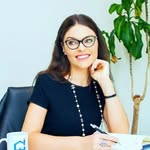 Beverly Frankly - @beverly_frankly - Instagram