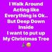 Beverly Franks - Facebook