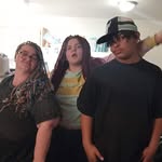 Beverly Franks - @beverly.franks.7165 - Instagram