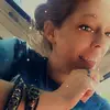 Beverly Franks - @beverlyfranks1 - TikTok