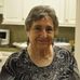 Beverly Franks - Facebook