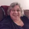 beverlyfrank5 - @beverlyfrank5 - TikTok