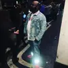 frank40bev - @frankbeverly6 - TikTok