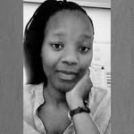 Okoth Beverlyne - @beverlyfrank1019 - Instagram