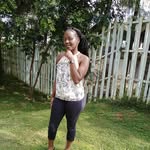 Okoth Beverlyne - @beverly.frank.543 - Instagram