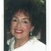 Beverley Franklin - Facebook