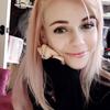 beverly_franklin19 - @beverly_franklin1 - TikTok