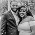Beverly Franklin - Facebook