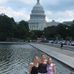 Beverly Franklin - Facebook