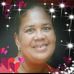 Beverly Franklin - Facebook