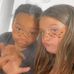 Beverly Franklin - Facebook