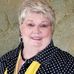 Beverly Franklin - Facebook