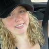 Beverly Franklin-Pin - @averageblondemom - TikTok