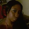 Beverly franklin - @beverlylovely - TikTok