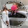 beverlyfranklin41 - @beverlyfranklin41 - TikTok