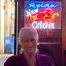 Bev Frederick - Facebook